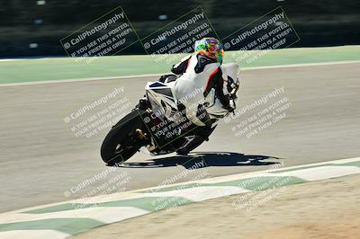 media/Sep-06-2025-TrackXperience (Sat) [[b6dbbb8c62]]/Level 2/Session 5 (Turn 3)/